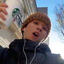 園田 剛士のプロフィール画像