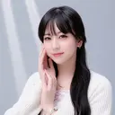 Chisato/ パリジェンヌのプロフィール画像