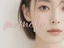 🎀memelu 三ノ宮店🎀のプロフィール画像
