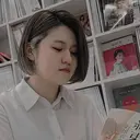 いとう りくのプロフィール画像