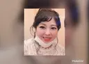 nikoa_Nail ニコア　Aiのプロフィール画像