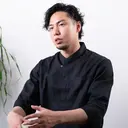 美容整体サロン Blessのプロフィール画像