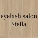ｱｲﾗｯｼｭｻﾛﾝ Stellaのプロフィール画像