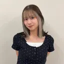 久安 美穂のプロフィール画像