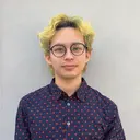 小峯 淳平のプロフィール画像
