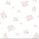 FRAPPE Annaのプロフィール画像