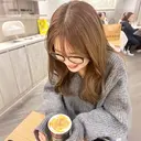 kotone /SeeKのプロフィール画像
