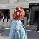 川近 心菜のプロフィール画像