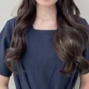 eyelash Blanc 池田のプロフィール画像