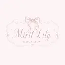 Miril Lilyのプロフィール画像