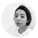 福元 知子のプロフィール画像