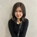 金森 夢愛菜のプロフィール画像