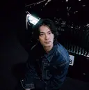 鈴木 一貴のプロフィール画像