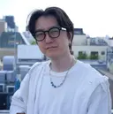 【吉祥寺】ショート/ レイヤーボブ/ryoのプロフィール画像