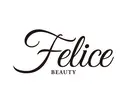 Kazumi Feliceのプロフィール画像