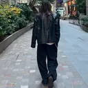 鈴木 悠人のプロフィール画像