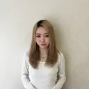 中平 みなみのプロフィール画像