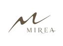 MIREA Horieのプロフィール画像