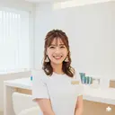 ラブホワイトニング 池袋店のプロフィール画像