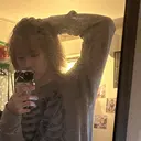 パーマ、縮毛特化🔥 ワタベリョウマのプロフィール画像