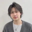 透明感カラー ｜髪質改善｜Raiのプロフィール画像