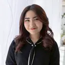 豊田 咲由美のプロフィール画像