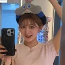 AIRI 🐈⬛のプロフィール画像