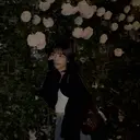 becky lush 南のプロフィール画像