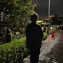 カットモデル募集中／ 米田　奈月のプロフィール画像