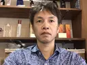 坂口 泰幸のプロフィール画像