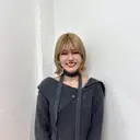 サワダ ミナミのプロフィール画像
