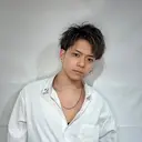 🔥漢髪特化メンズ マネージャーYUKIのプロフィール画像