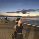 沼尻 暖のプロフィール画像