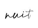 nuit ニュイのプロフィール画像