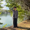 藤本 一佳のプロフィール画像