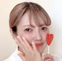 Miooo wax&beautyのプロフィール画像