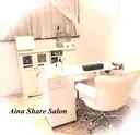Yui*Aina ShareSalonのプロフィール画像