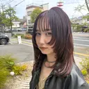 Koharu 髪質改善カラーのプロフィール画像