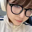 nouvell 🪐sanaのプロフィール画像