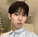 藤井 ユウキのプロフィール画像