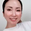 DL BEAUTY Akieのプロフィール画像