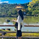 東浦和徒歩1分 ✨似合わせまつげ✨のプロフィール画像
