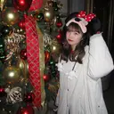 石渡 美涼のプロフィール画像