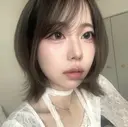 Koharu / Euphoriaのプロフィール画像