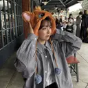 櫻井 美夕のプロフィール画像