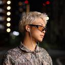 TIDEHAIR 志羽のプロフィール画像