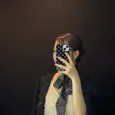 Hair Ruup み す ずのプロフィール画像