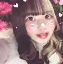 シオン/ メンズ パーマ/名古屋駅のプロフィール画像