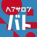 vato バトのプロフィール画像
