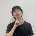 【カットの王子様】 リュウヤ★コミネのプロフィール画像